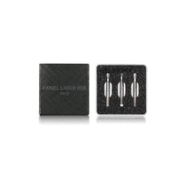 DSPIAE Panel Line Pen Tip Replacements (Special Order)