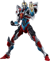 Good Smile Company SSSS.GRIDMAN Series Gridman Primal Fighter figma (Special Order)