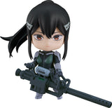 Good Smile Company Kaiju No. 8 Series Mina Ashiro Nendoroid (Special Order)