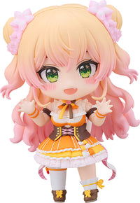Max Factory Hololive Production Series Momosuzu Nene Nendoroid (Special Order)