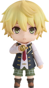 Good Smile Company PandoraHearts Series Oz Vessalius Nendoroid (Special Order)