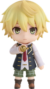 Good Smile Company PandoraHearts Series Oz Vessalius Nendoroid (Special Order)