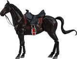 Good Smile Company Horse Ver. 2 (Dark Bay) figma (Special Order)