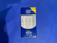 Andy's Hobby Headquarters AHHQ-HN10 Premier Sanding Sticks (Special Order)