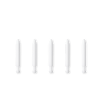 Molotow Crossover Replacement Tip Pack, 1mm (5 Pcs) (Special Order)