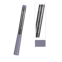 DSPIAE Marker Pen Mecha Grey (Special Order)