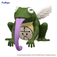 Good Smile Company Jujutsu Kaisen Series Noodle Stopper Figure Puchi-The Well's Unknown Abyss (Special Order)