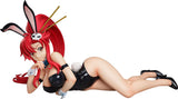 Good Smile Company Tengen Toppa Gurren Lagann Series Yoko Bare Leg Bunny Ver. 1/4 Scale Figure (Special Order)
