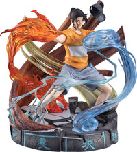 Good Smile Company Yi Ren Zhi Xia Series Wang Ye: Feng Hou Qi Men (Special Order)