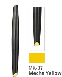 DSPIAE Marker Pen Mecha Yellow (Special Order)