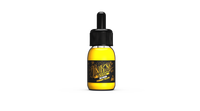AK Interactive The INKS Primary Yellow 30 ml (Special Order)