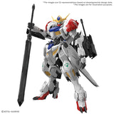 Bandai MG 1/100 Gundam Barbatos Lupus "Mobile Suit Gundam IRON-BLOODED ORPHANS" (Special Order)