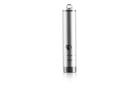 DSPIAE Mini Ultraviolet Torch Light (Special Order)