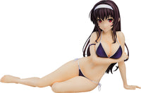 Good Smile Company Saekano the Movie: Finale Series Utaha Kasumigaoka: Animation Ver. [AQ] 1/4 Scale Figure (Special Order)