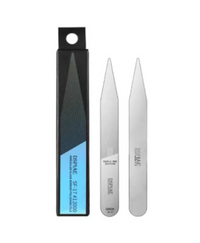 DSPIAE SF-17 Irregular Glass Mirror Polishing File #12000 Grit (Special Order)