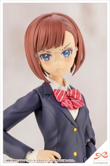 Kotobukiya 1/10 After School Glasses Set - Sousai Shojo Teien (Special Order)