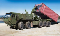 ILOVEKIT 1/35 LVSR MKR18 Cargo (Special Order)