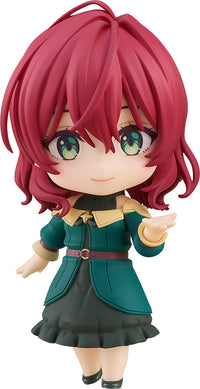 Good Smile Company Dahlia in Bloom Series Dahlia Rossetti Nendoroid (Special Order)