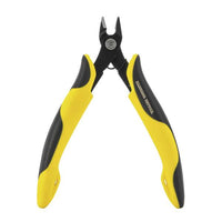 Hasegawa Single-edged Nippers for Plastic Models (Standard Type) (Special Order)