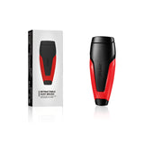 DSPIAE Retractable Dust Brush (Double Sided) (Special Order)