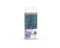 AK Interactive Water FX (Special Order)