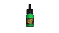 AK Interactive The INKS Nature Green 30 ml (Special Order)