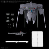 Bandai 1/144 Option Parts Set Gunpla #15 (Cavalier Aifrid) "Gundam SEED Freedom" (Special Order)