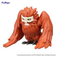 Good Smile Company Jujutsu Kaisen Series Noodle Stopper Figure Puchi-Nue (Special Order)