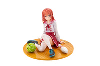 Kotobukiya 1/7 Rent-A-Girlfriend Series Sumi Sakurasawa, Pre-Painted PVC Statue (Special Order)