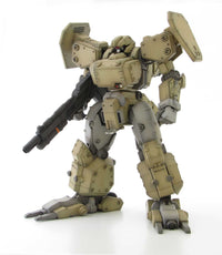PLUM Assault Suits Valken Series ASS-117A Valken Jake Model 1/35 Scale Model Kit (Special Order)