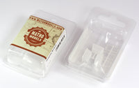 Matho 1/35 Shopping Baskets (Special Order)