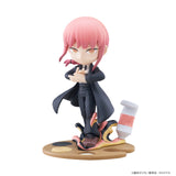 Bushiroad Creative Chainsaw Man Series Makima PalVerse Palé Figure (Special Order)