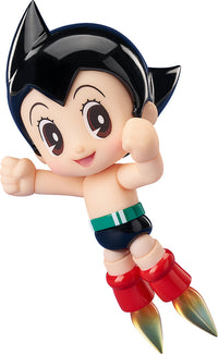 Good Smile Arts Shanghai Astro Boy Series Astro Boy Nendoroid (Special Order)
