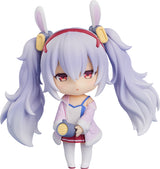 Good Smile Company Azur Lane Series Laffey Nendoroid Doll (Special Order)