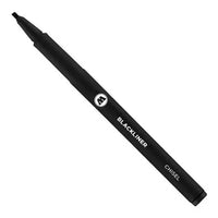 Molotow BLACKLINER Chisel Marker (Special Order)