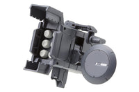 Kotobukiya M.S.G Series Weapon Unit36 Missile & Radome (Special Order)