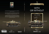 Abteilung502 Master Modeler Series 1. With Or Without By Rick Lawler (English) (Special Order)