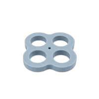 HiQ Parts Bottle Holder (for DP Bottle JPS 50ml) (1pcs) (Special Order)