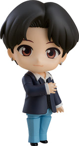 Good Smile Company Tinytan Series SUGA Nendoroid Doll BTS (Special Order)