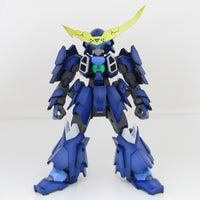 Good Smile Company PLA Act Series 01:DATE(re-run) Model Kit (Special Order)