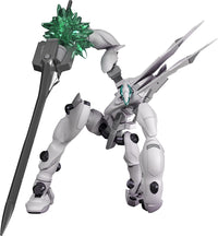Good Smile Company Fafner in the Azure The Beyond Series Fafner Mark Sein (Re-Run) Moderoid Model Kit (Special Order)