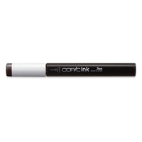 Copic Ink Refill Violets, Aubergine V99 (Special Order)