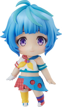 Good Smile Company Bubble Series Uta Nendoroid Doll (Special Order)