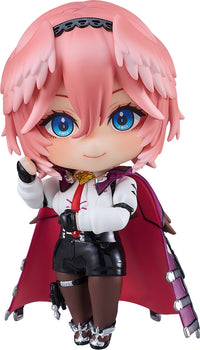 Good Smile Company Hololive Production Series Takane Lui Nendoroid (Special Order)