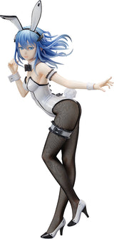 Good Smile Company BEATLESS Series Lacia: Bunny Ver. (Special Order)