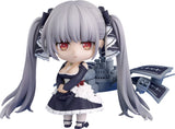 Good Smile Arts Shanghai Azur Lane Series Formidable Nendoroid (Special Order)