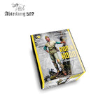 Abteilung502 ROBIN HOOD - Sherwood Forest (54mm) (Special Order)