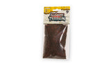 Woodland All Game Terrain Red Blend Sand (Special Order)