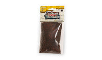 Woodland All Game Terrain Red Blend Sand (Special Order)