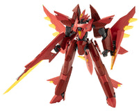 Kotobukiya Variable Frame System 02 Garudagear [Diablo] (Special Order)